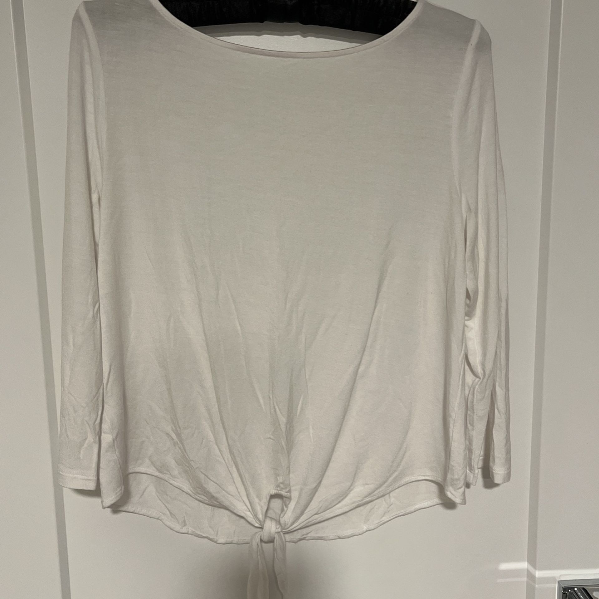 Women’s Top