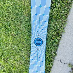 burton blender 51 snowboard 51 Burton Blender Snowboard for Sale in Los Angeles, CA