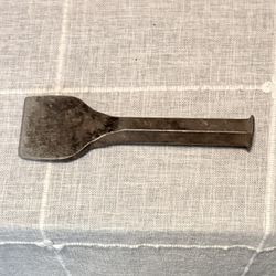 ENDERES TOOLS  2” Mason Chisel (Model #B115)