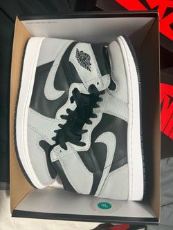Jordan 1’s for sale!!!
