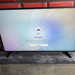 Samsung Tv 