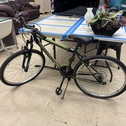 Men’s Roadmaster Bike 