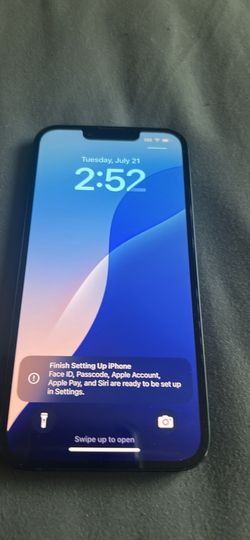 I phone 14