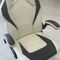 Emerge Vortex Gaming Chair