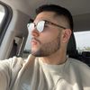 JOE