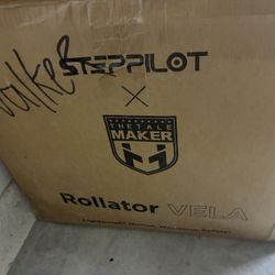 Walker