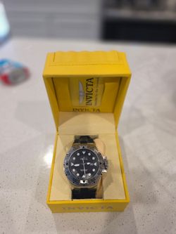 Excursion Men's Watch Model 14434