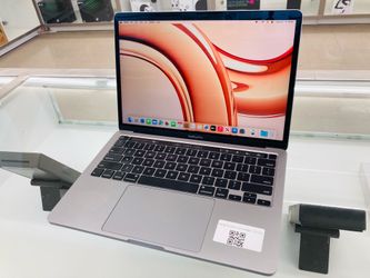 MacBook Pro 2020 8gb ram 1tb ssd