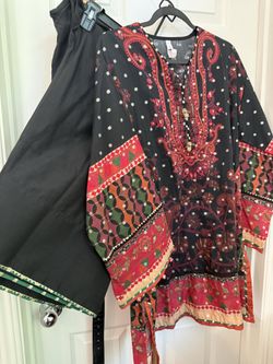 2 pc set