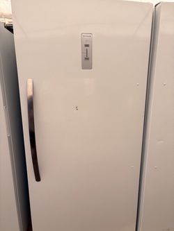 20 cu ft garage ready refrigerator
