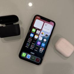 iPhone XR Unlock For Any Company 