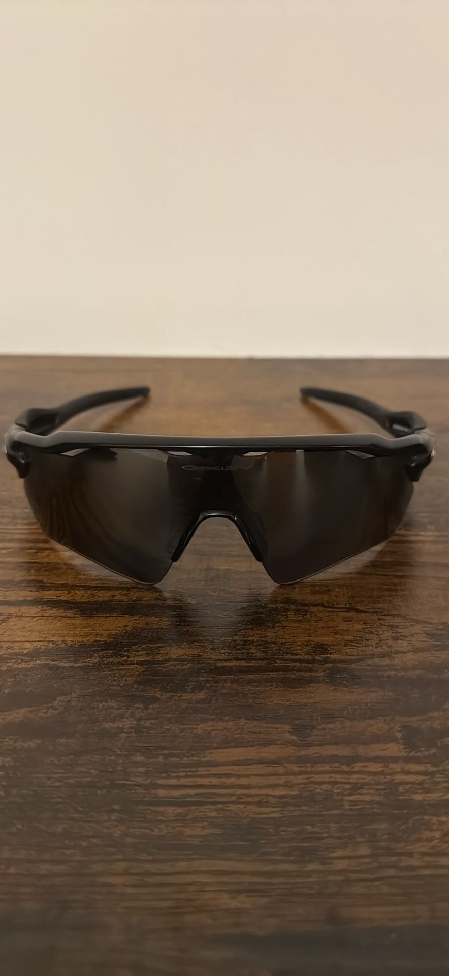 Oakley Radar EV