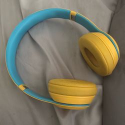 Beats 