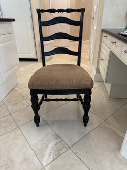 Kitchen/Desk Chair