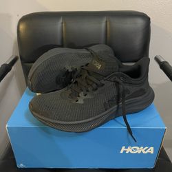 Hoka Solimar Size 9B Women’s $95