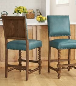 Pioneer Woman Stools