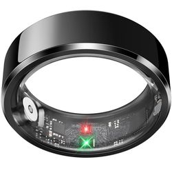 SMART RING