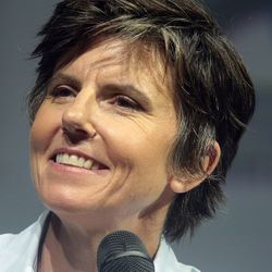 Tig Notaro Tickets!