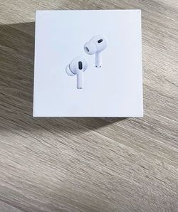 AirPods Pro 2 GEN