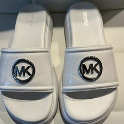 Women’s Michael Kors Sandals 