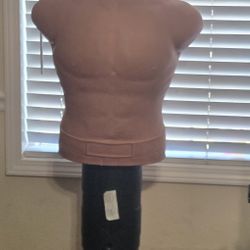 BOB Body Bag With Base