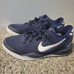 Nike Kobe 8 Protro