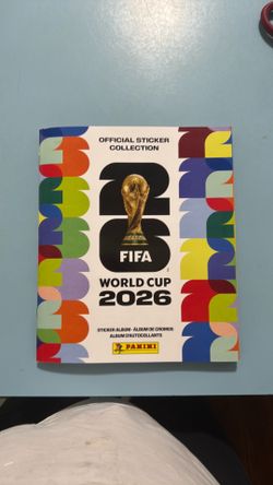 Fifa world cup 2026