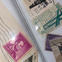 Very Old  But They Are Too Must  Make Price Offier