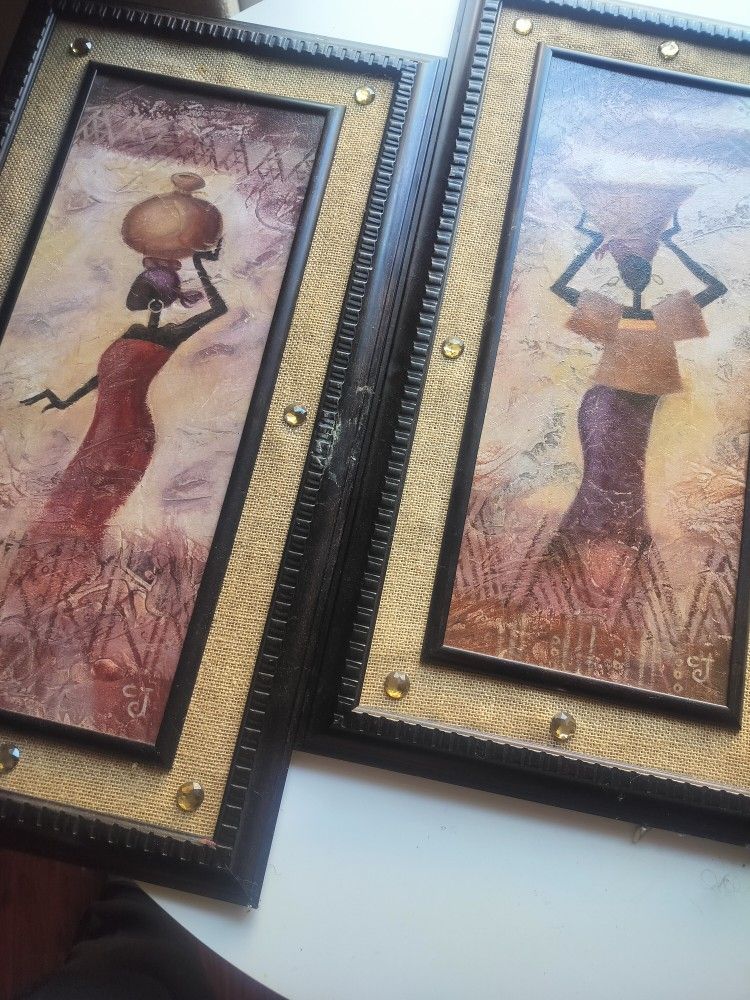Beautiful Pictures For Decoration.
