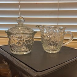 !!!!Princess house Items!!!!
