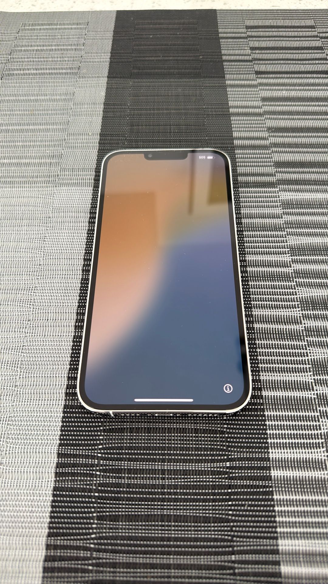 iPhone 13 Pro Max 512 Gi