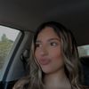 Kiersten Aguirre