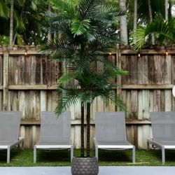 📦📦📦 NEW IN BOX 📦 