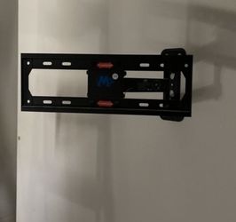 tv mount brand new in box