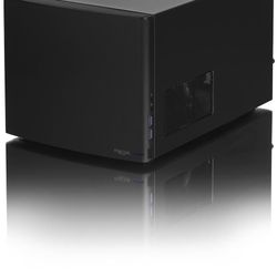 DIY NAS/Media Server/Synology Killer/Homelab