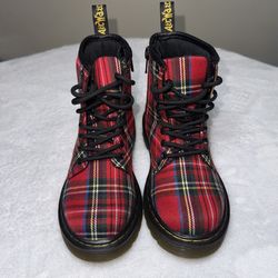 Dr. Marten *Brand New*