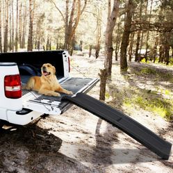 Pet Ramp