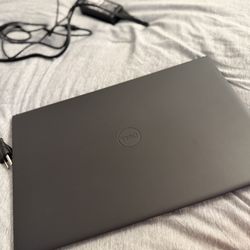 Dell Inspiron 15 Laptop