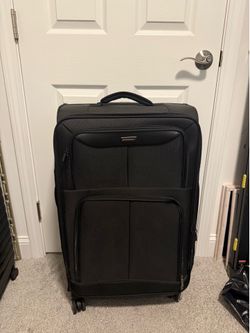 Laggage 29 inch