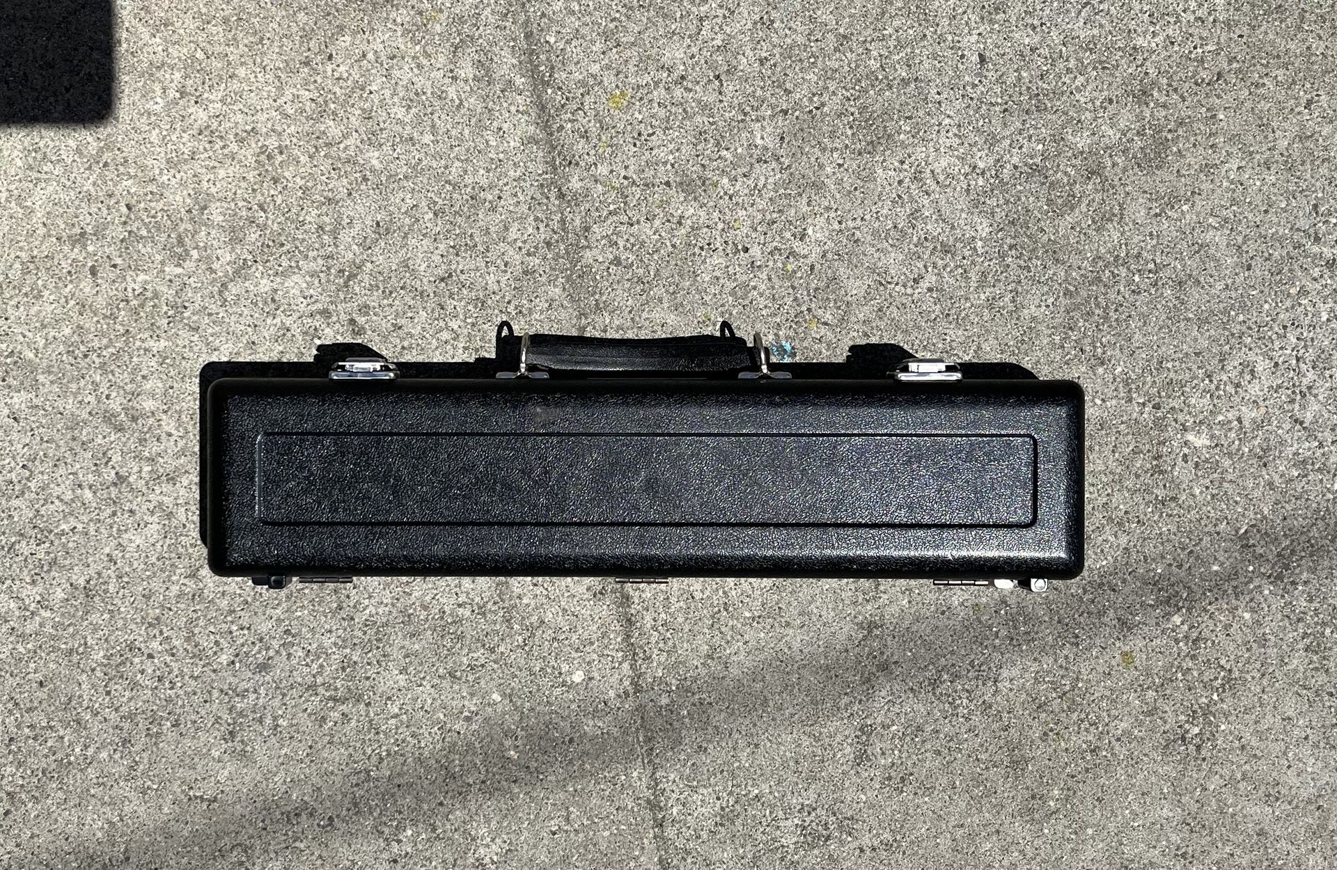 flute 
