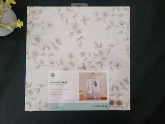 Cork Board