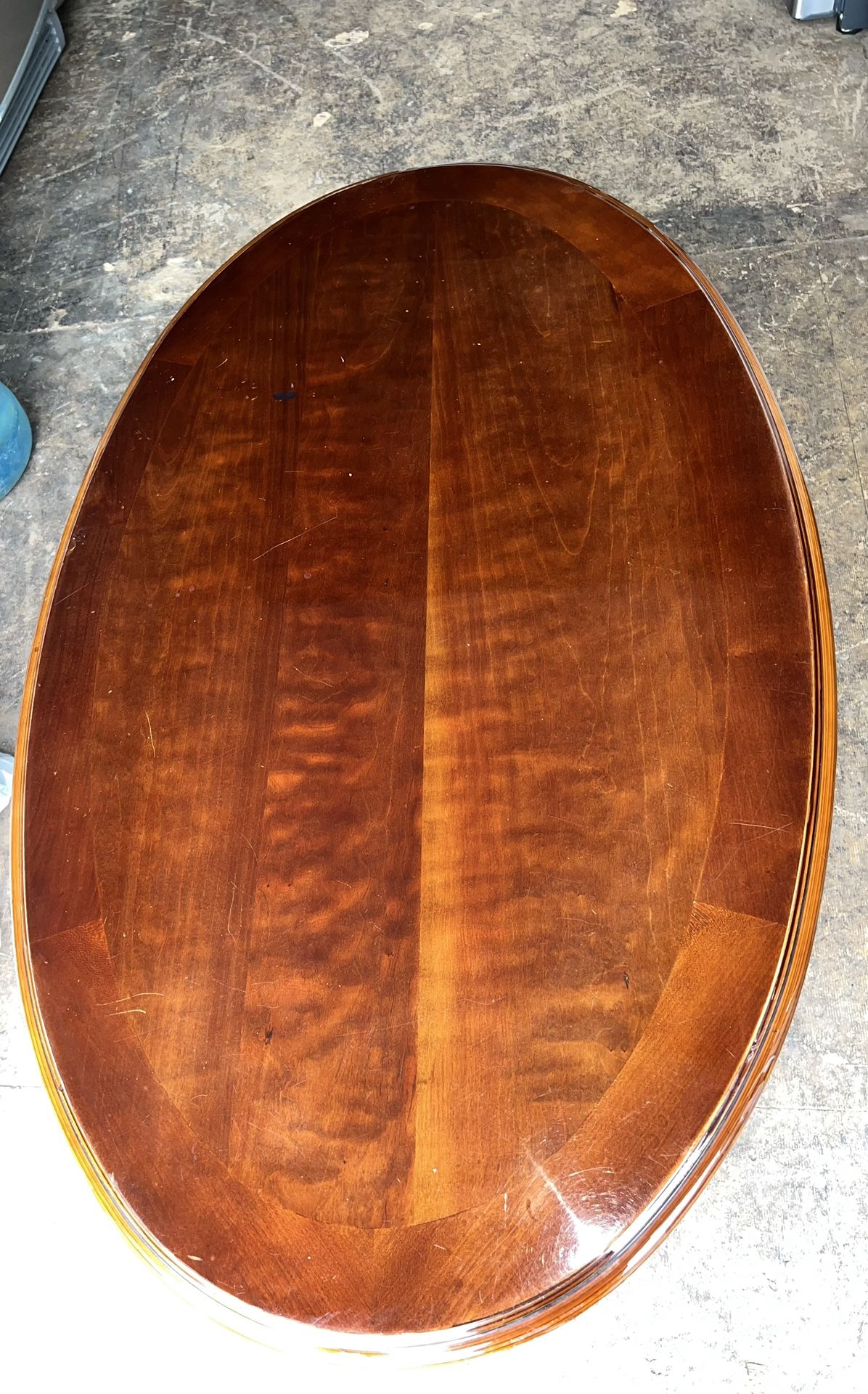 Nice Table Very Hood Condition $45
