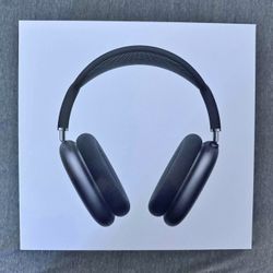 Apple Airpods Max 