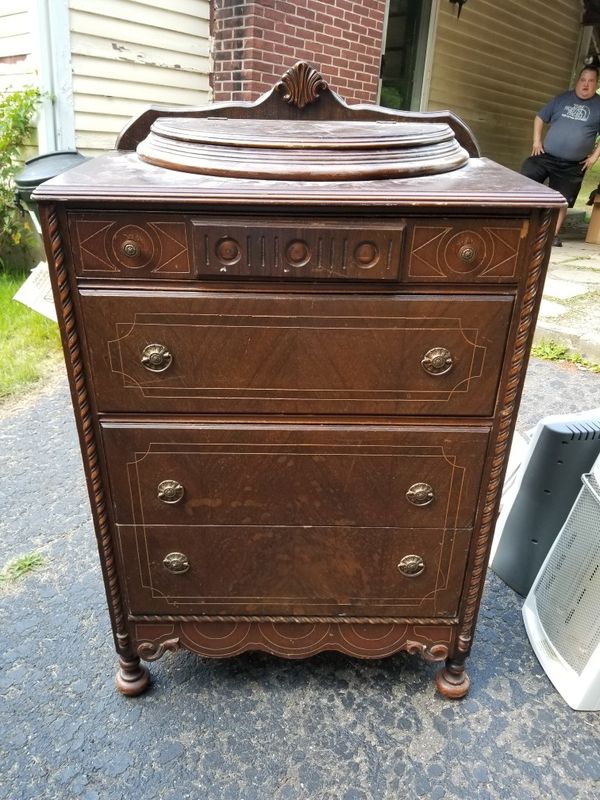 1920 Vintage / Antique Furniture For Sale In West Hartford, CT - OfferUp - 1920 Vintage / Antique Furniture For Sale In West Hartford, CT - OfferUp