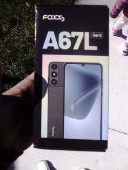 Phone