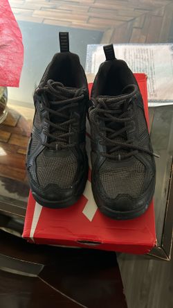 7 1/2 Women, 6 In Youth Brand New