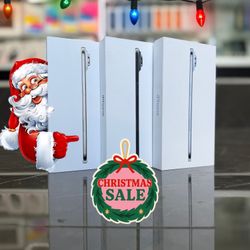 iPhone Air (256gb & 512gb Available) (Take It Home In Payments/ llévatelo a casa en pagos) 