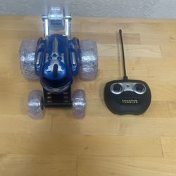 Kids Tumbler Set New Needs Batteries