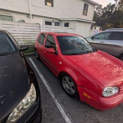 3500