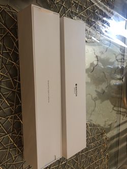 Apple Watch Series 3 42mm